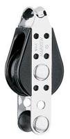 Harken Bullet 29mm 1-schijfsblok Met Alu Schijf En Hondsvot Default