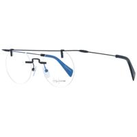 Heren Brillenframe Yohji Yamamoto YY3015 49002
