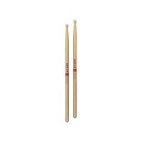 Promark TX717W Rick Latham 717 hickory drumstokken