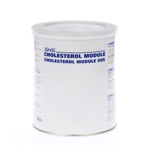 Cholesterol Module 450g