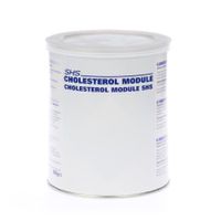 Cholesterol Module 450g