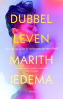 Dubbelleven (midprice) (Paperback)