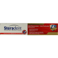 Fixative Anti-particule 75 Gram