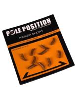 Pole Position Pole Position Kicker S Weedy Green