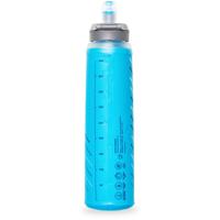 Hydrapak Ultraflask Speed 500ml Hydrapak Ultraflask Speed 500ml