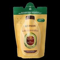 Loving blends shampoo avocado karite navulling 250 Milliliter