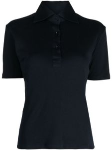 Giuliva Heritage polo The Daphne - Bleu