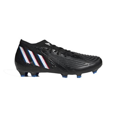 Adidas Predator Edge 2 FG Voetbalschoenen 42