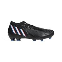 Adidas Predator Edge 2 FG Voetbalschoenen 42 Adidas Predator Edge 2 FG Voetbalschoenen 42