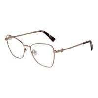 Brillenframe Dames Longchamp