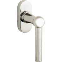 DK Garnituur Chemin de Fer 85mm MGN