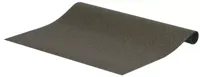 Lemax large pebble display mat kerstdorp accessoire 2003