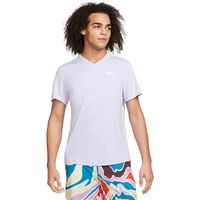 Nike Court Dry Victory Tee