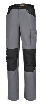 Beta 7820Sg XXL Stretch Werkbroek - 078200105