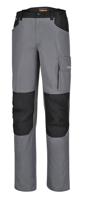 Beta 7820Sg M Stretch Werkbroek - 078200102