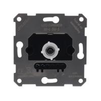LED dimmer universeel fase af- en aansnijding (met wissel schakeling mogelijkheid)