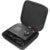 UDG U8491BL Creator Black Hardcase voor Antelope Zen Q-SC / Go-SC