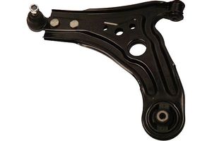 Draagarm SCA1002