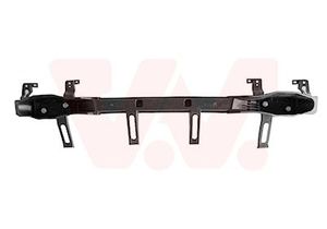 Versterker Achterbumper 8248530
