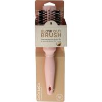 Lee Stafford Coco loco blow out brush Lee Stafford Coco loco blow out brush