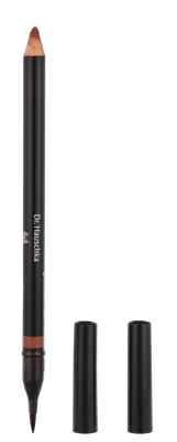 Dr. Hauschka Lip Liner 1.05 g 04 Cumaru
