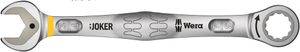 Wera Joker Steek- en ringratelsleutel, inch, # 5/8 duim - 1 stuk(s) - 05073285001