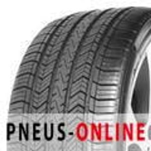 Ecoplus HP Plus