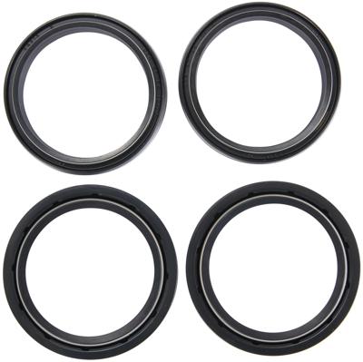 ALL BALLS Racing voorvork keerring set