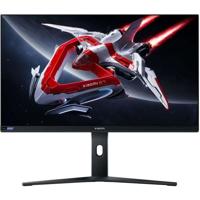 PC Gamer-scherm - XIAOMI - Mini LED G PRO 27i - 27 - QHD - IPS-paneel - 180Hz - 1ms - thumbnail