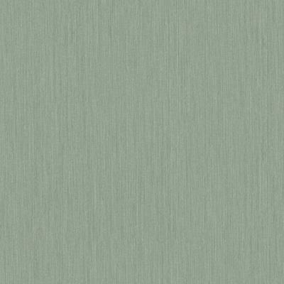 Dutch Wallcoverings Midolin - Eucalyptus Green - Groen