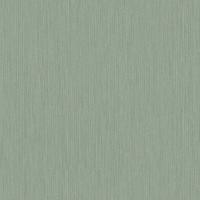 Dutch Wallcoverings Midolin - Eucalyptus Green - Groen