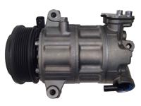 Airstal Airco compressor 10-6009