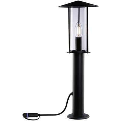 Paulmann Poller Classic 94322 Verlichtingssysteem Plug&Shine 2 W Antraciet