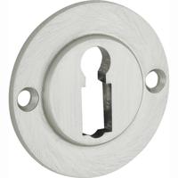 Sleutelrozet Chemin de Fer 40mm BB MMNO