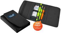 Pica 55030 masterset voor timmermannen | in etui - pi55030 - pi55030