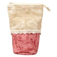 Studio Light • jenine's mindful art pencil case pop-up pencil case essentials 135x185x135mm