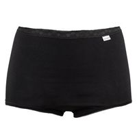 Damella Classic Cotton Maxi Brief