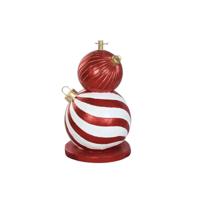 Standaard Home ESPRIT Kerstboom Standaard Home ESPRIT Kerstboom