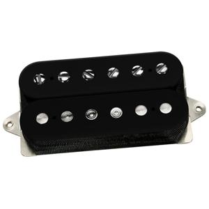 DiMarzio DP254BK Transition Neck gitaarelement