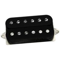 DiMarzio DP254BK Transition Neck gitaarelement