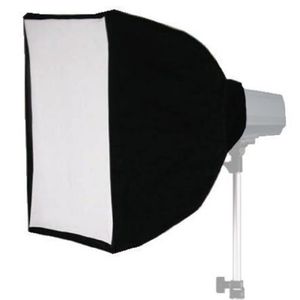 Falcon Eyes Softbox SSA-SB4545 voor SS Serie