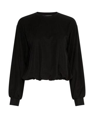 MSCH Copenhagen T-Shirt 19517-16004 MSCH Copenhagen T-Shirt 19517-16004