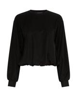 MSCH Copenhagen T-Shirt 19517-16004