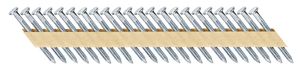 DeWalt Accessoires Batankernagels 4.04-50 Geringd Gegalvaniseerd 2m - DNM40R50GZ