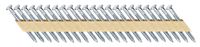 DeWalt Accessoires Batankernagels 4.04-50 Geringd Gegalvaniseerd 2m - DNM40R50GZ DeWalt Accessoires Batankernagels 4.04-50 Geringd Gegalvaniseerd 2m - DNM40R50GZ
