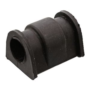Stabilisatorlager aan Draagarm 41398