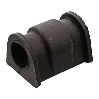 Stabilisatorlager aan Draagarm 41398