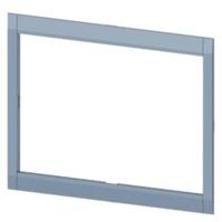 Siemens 3VA9503-0SB10 Accessoire voor vermogensschakelaar 1 stuk(s) (b x h) 200.3 mm x 150.8 mm