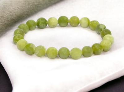 Armband Xinyi Jade - Sieraden - Spiritueelboek.nl Armband Xinyi Jade - Sieraden - Spiritueelboek.nl