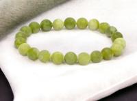 Armband Xinyi Jade - Sieraden - Spiritueelboek.nl